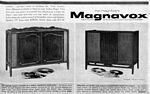 Magnavox 1959 2-2.jpg